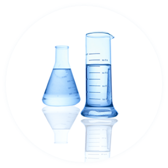Phage display screening for further validation