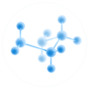 AI model scoring and screening
