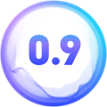/assets/Pb7@2x-BQeXhmoG.webp