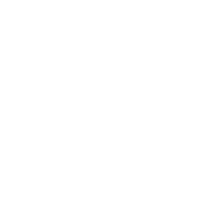 Antibody Structure Prediction_ImmuneBuilder