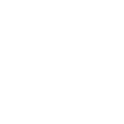 Protein Complex Structures Prediction_Alphafold2